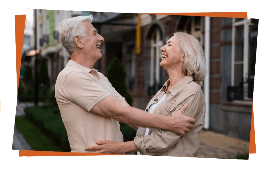 Testosterone therapy In Murfreesboro: Start new life